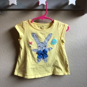 24 mo shirt